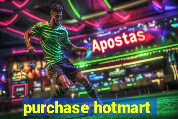 purchase hotmart